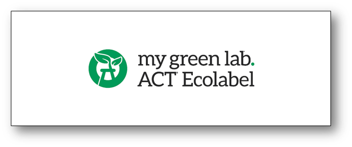 Description of image