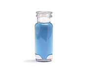 Vial