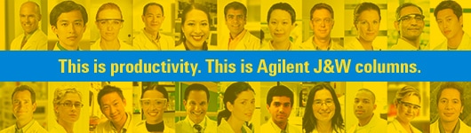 Productivity means different things to different people