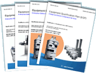 Standard Review Docs