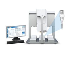Agilent Automation Products