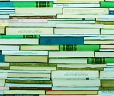 Clinical Research Education & Events