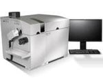 Agilent 7900 ICP-MS System