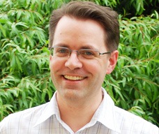 Harvey Millar, Ph.D.