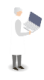 内容管理