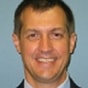 Jack Cappozzo