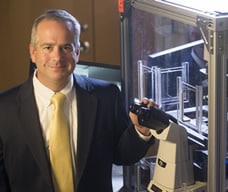 John A. McLean, Ph.D.