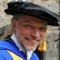 Jorg Feldmann