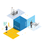 OpenLAB 软件套装