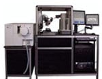 Agilent RapidFire/MS systems