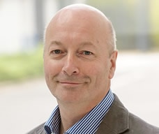 Stephen R. Pennington, Ph.D.