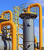 J&W DB-Sulfur SCD GC Columns, optimized for low bleed and enhanced SCD signal stability.
