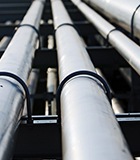 View the video to take a close look at the only columns with integrated particle trapping technology on both ends - enabling worry-free operation.