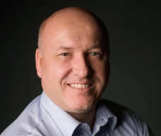 Professor Thomas Hartung