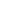 透明