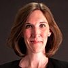Dr. Diane M. Kambach, PhD.