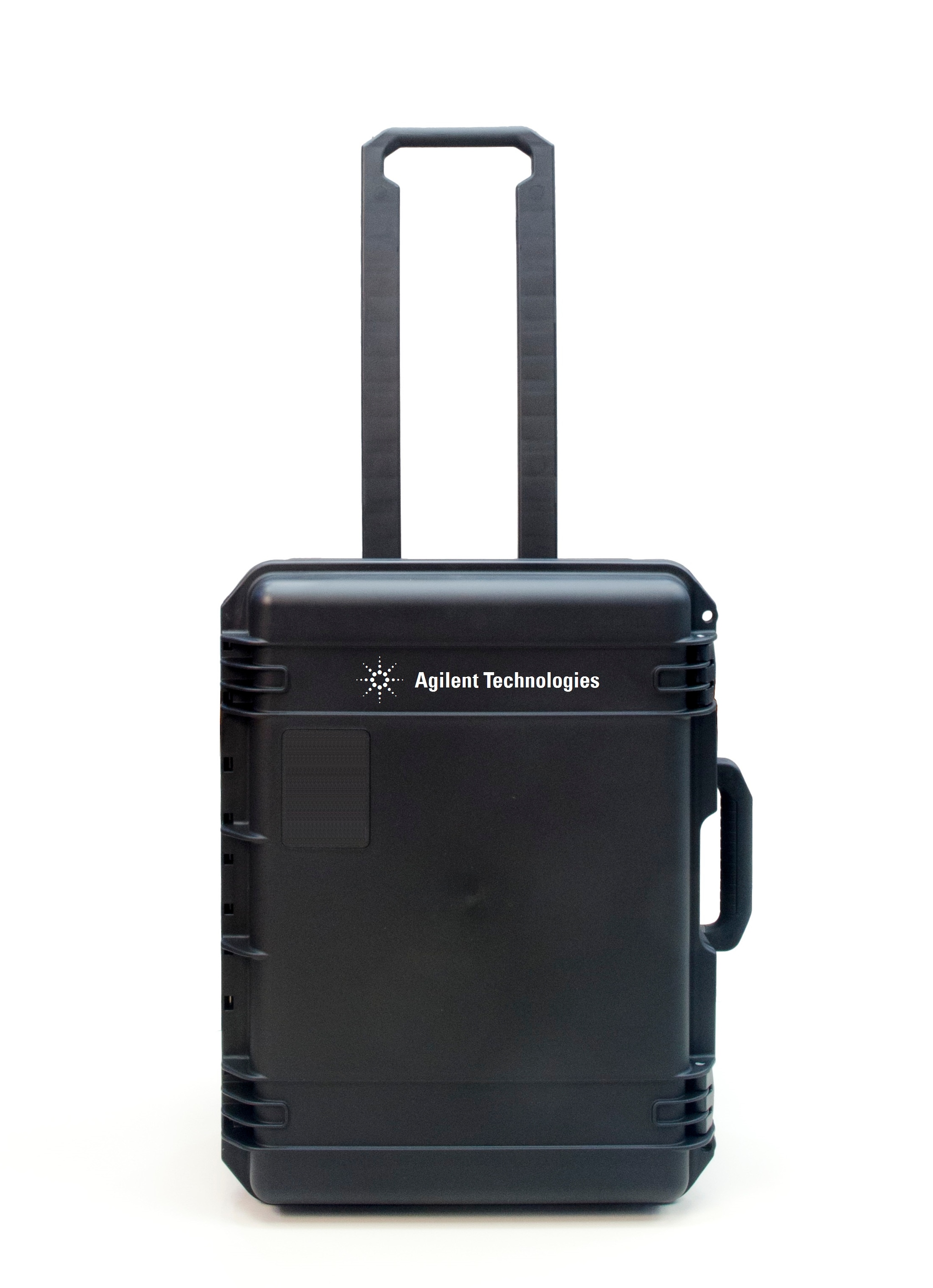 Click to Enlarge Field Case