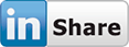 Share on LinkedIn