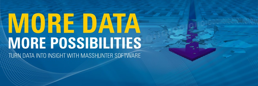 Essay on agilent 04 image