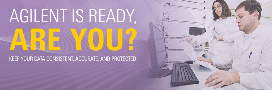 Essay on agilent 06 picture