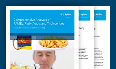 productivity tool kit materials