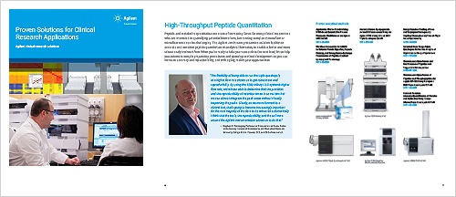 Clincal Research Compendium thumbnail