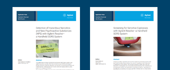 Download Application Notes