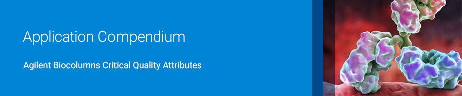 Application Compendium