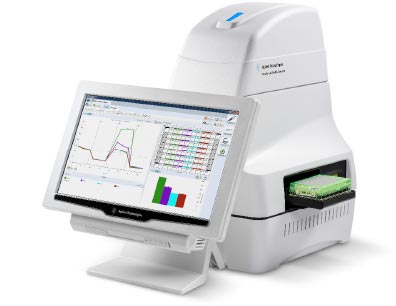 Agilent Seahorse XF analyzers