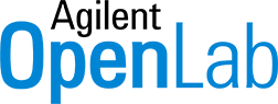 OpenLab Logo