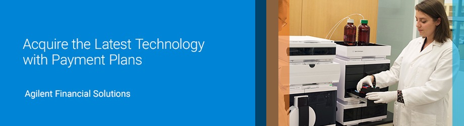 Frequently Asked Questions Agilent Frequently Asked Questions Agilent