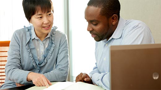 flexible payment plans