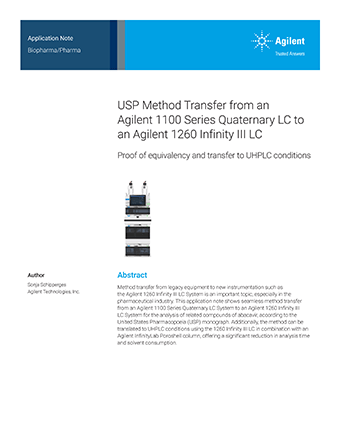 Preview Image 5994-8165EN