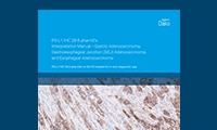PD-L1 IHC 28-8 pharmDx NSCLC Interpretation Manual