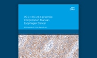 PD-L1 IHC 28-8 pharmDx NSCLC Interpretation Manual
