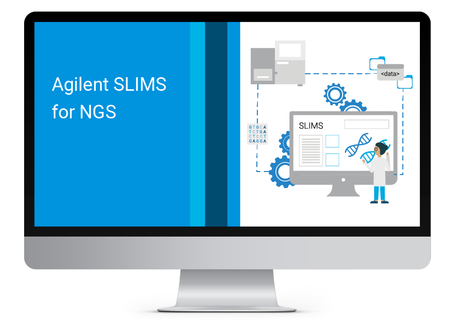 Video thumbnail with play icon