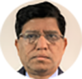 Dr Rama Mohana Rao