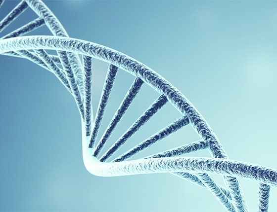 Custom CGH and CGH+SNP Content at your Finger Tips