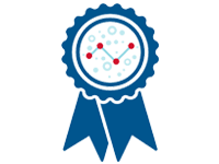 Excellent Data Quality and Custom Content