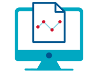 Unparalleled Bioinformatics