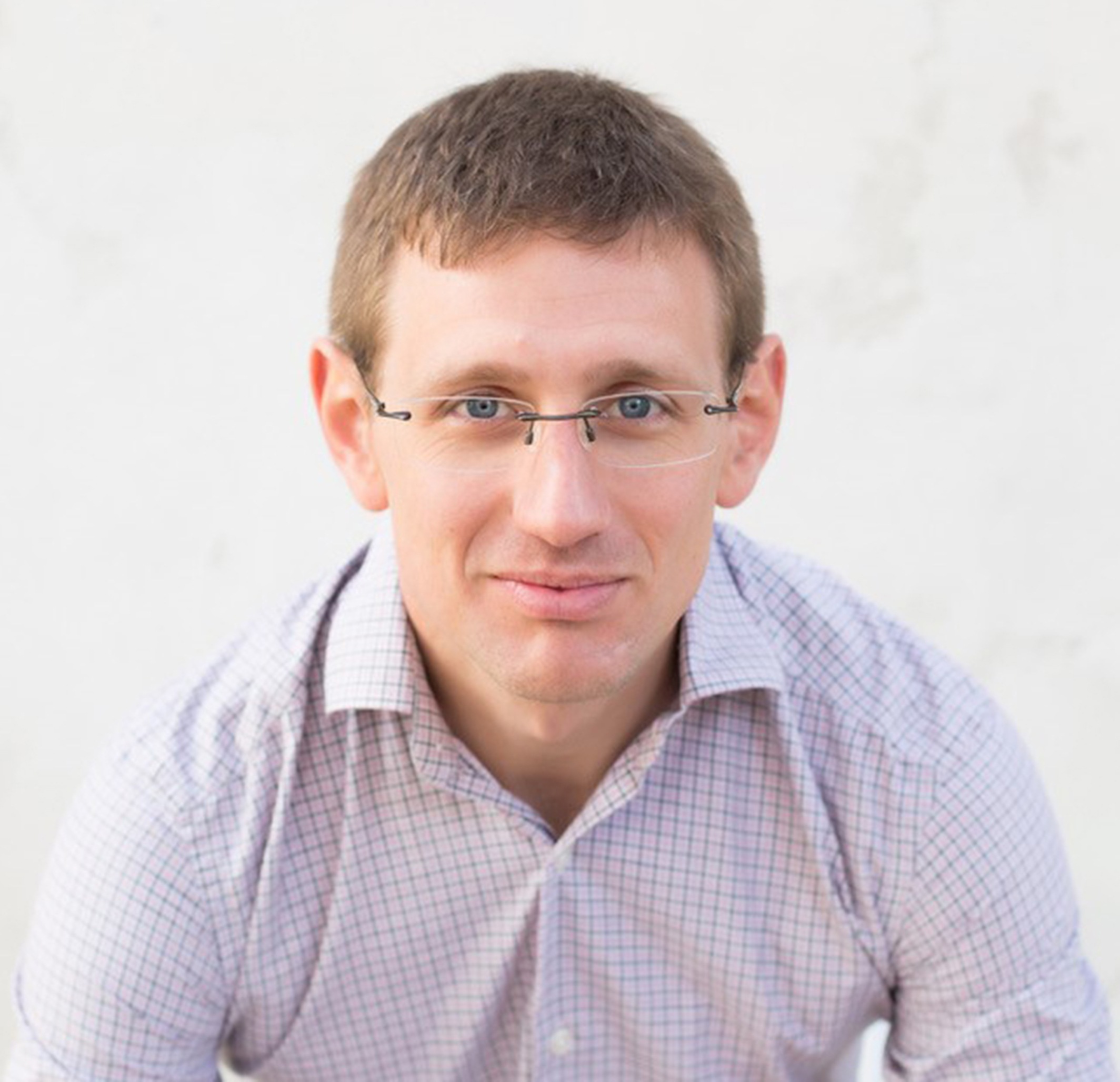 Dr. Markus Roggen