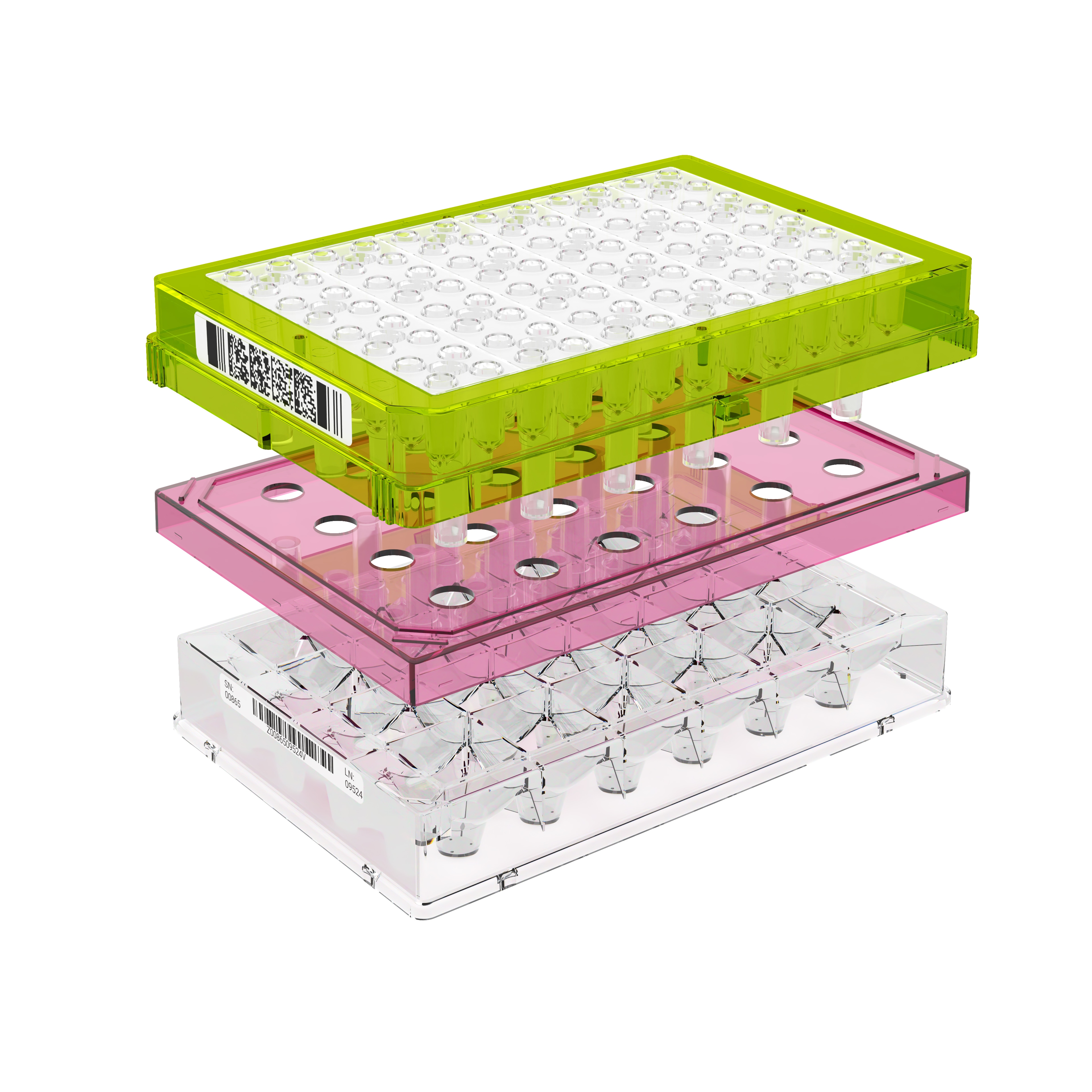 xfe96-wave template selection