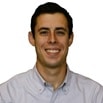 Presenter - Jarod Grossman, Ph.D., Application Scientist  