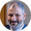 Samir Haddouchi