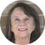 Vivian Gray