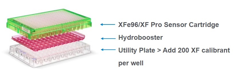 XF Hydrobooster