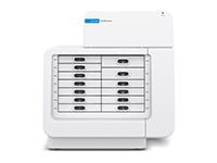 ZAG DNA Analyzer System