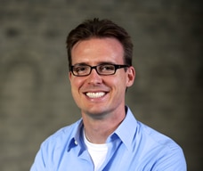 Adam Rosebrock, Ph.D.