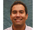 Presenter - Ajit Divakaruni, Ph.D