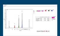 CRISPR PlugIn Configuration File